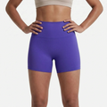 Blue-Purple