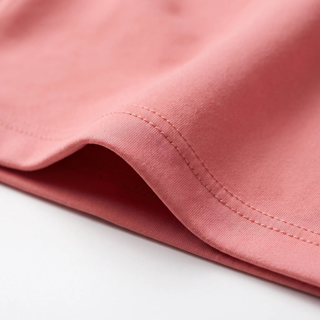 FlexShort | High Waist Yoga Shorts