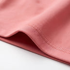 FlexShort | High Waist Yoga Shorts
