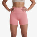 Blush Pink