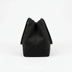 Sloucha | Minimalist Unstructured Tote Bag