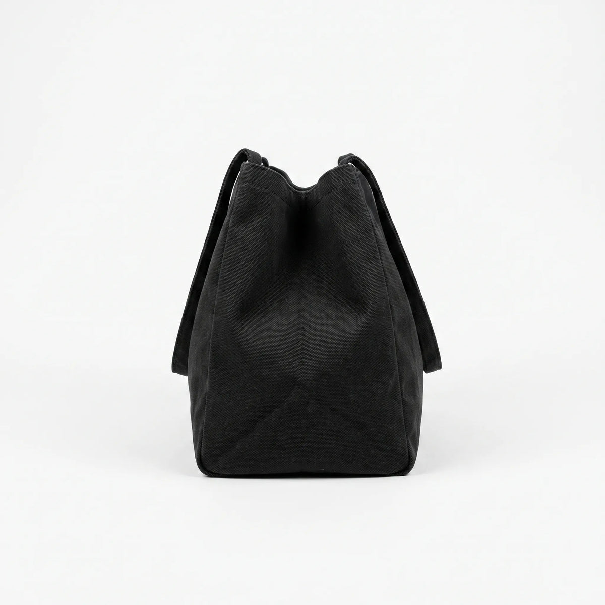 Sloucha | Minimalist Unstructured Tote Bag