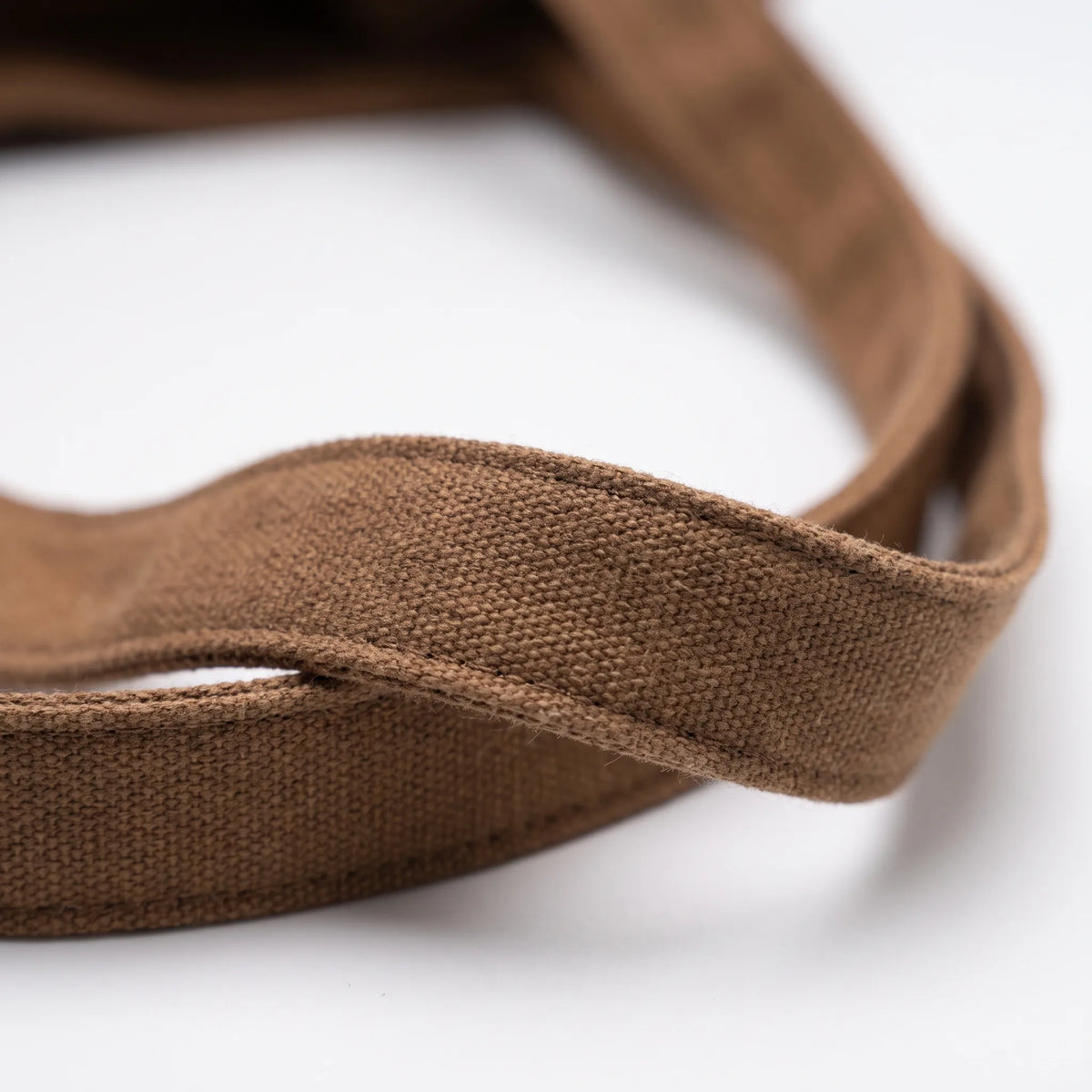 Sloucha | Minimalist Unstructured Tote Bag