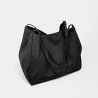 Sloucha | Minimalist Unstructured Tote Bag