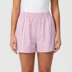 VelaShorts | High Waist Casual Shorts