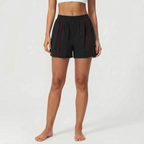 VelaShorts | High Waist Casual Shorts