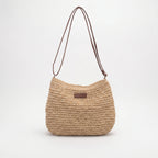 VientoBag | Woven Shoulder Bag